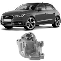 Bomba Dagua Audi A1 2011 a 2017 Skf