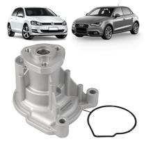 Bomba Dagua Audi A1 Vw Golf 1.4 Tsi Gasolina 2012 2013 2014