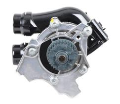Bomba dagua, audi a3, a4, a5, q3, tt, volkswagen golf, jetta, new beetle, passat, tiguan gmba6609