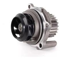 Bomba Dagua - Audi A3 / Golf 1.6 8v Sr 1999/. Aeh Akl Bomba Dagua - Audi A3 / Golf 1.6 8v Sr 1999/. Aeh Akl