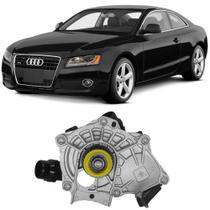 Bomba Dagua Audi A5 TFSI 2010 a 2017 Completa Ina