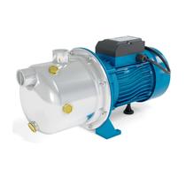 Bomba Dágua Autoaspirante Claw Wma175h 1cv Até 40 Metros 110V