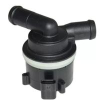 BOMBA DAGUA AUXILIAR para AMAROK 2.0 16V 16/ 3 PINOS (CANO R BOMBA DAGUA AUXILIAR para AMAROK 2.0 16V 16/ 3 PINOS (CANO R