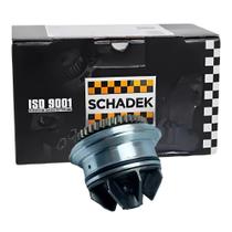 Bomba Dagua Blazer S10 2003 A 2009 Troller T4 2.8 Ate 2006