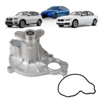 Bomba Dagua Bmw 120i 125i 220i 230i 320i 2.0 B48 11518638026 Bomba Dagua Bmw 120i 125i 220i 230i 320i 2.0 B48 11518638026