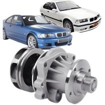 Bomba Dagua Bmw 320i 323i 325i 328i 330i 528i 2.5 e 3.0 6Cc 1992 a 2005 Bomba Dagua Bmw 320i 323i 325i 328i 330i 528i 2.5 e 3.0 6Cc 1992 a 2005