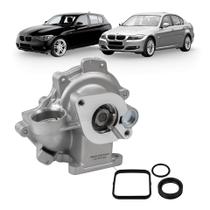 Bomba Dagua Bmw X1 18i Z4 120i 320i 118i 2.0 16v 11517515778 Bomba Dagua Bmw X1 18i Z4 120i 320i 118i 2.0 16v 11517515778