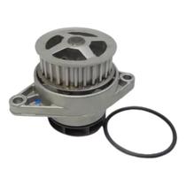 Bomba dagua c/ polia Bomba dagua c/ polia