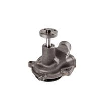 Bomba Dagua C10/ Caminhão/ C60 56 / 81 Veraneio/ C10 64 / 84