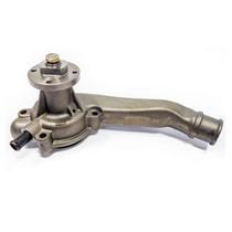 Bomba Dagua C20 S / Luxe 4.1 96 / ... Grand Blazer 4.1 97 / 99 Omega GLS MPFI / CD 4.1 94 / 98 Silverado 4.1 97 / 01