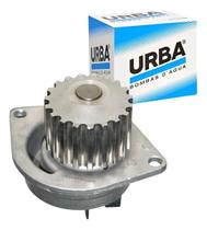 Bomba Dagua C3 C4 Aircross Peugeot 206 207 Hoggar 1.6 16v