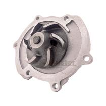 Bomba Dagua Camaro 3.6 V6 08 / 12 Captiva Sport 3.6 V6 24V / 4X4 3.6 V6 24V 08 / 12 Omega 3.6 V6 24V 08 / 12 Trail Blazer 3.6 13 / ...