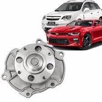 Bomba dagua camaro 3.6 v6 10/14 captiva 3.0 11/... captiva 3.6 08/12 omega 3.6 v6 08/12 Bomba dagua camaro 3.6 v6 10/14 captiva 3.0 11/... captiva 3.6 08/12 omega 3.6 v6 08/12