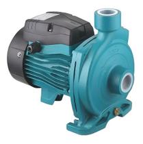 Bomba Dágua Centrifuga 110v Acm37 Lepono 1/2cv Joga Ate 28 Metros Fase Elétrica Monofásica Frequência 60 Hz