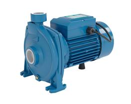 Bomba Dágua Centrífuga 1cv Wmcm158h Claw Joga Até 28M Bomba Dágua Centrífuga 1cv Wmcm158h Claw Joga Até 28M