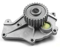 Bomba dagua chery a3/a5/tiggo 1.6/1.8/2.0 - IND/INDISA