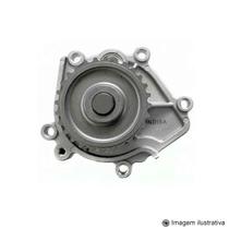 Bomba Dagua Chery Face 2010.. S18 2013.. Link 2012.. 1.3 16v