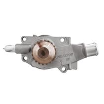 Bomba DAgua Chery Tiggo 2 1.5 16v Bomba DAgua Chery Tiggo 2 1.5 16v
