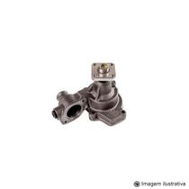 Bomba Dagua Chevete Hatch / Sedan L / SL / SL/E / DL / SE / Junior 1.0 / 1.4 / 1.6 76 / 83 Chevy 500 DL / SL / SE