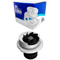 Bomba Dagua Chevrolet Celta 2001 a 2016 Indisa Bomba Dagua Chevrolet Celta 2001 a 2016 Indisa