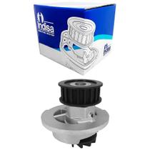 Bomba Dagua Chevrolet Corsa 94 a 2004 Indisa