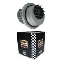 Bomba Dagua Chevrolet Corsa Celta Prisma Onix Agile 1.0 1.4 8v Schadek Bomba Dagua Chevrolet Corsa Celta Prisma Onix Agile 1.0 1.4 8v Schadek