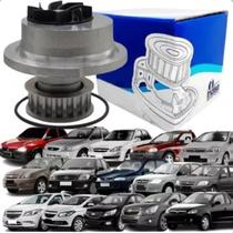Bomba Dagua Chevrolet Corsa Celta Prisma Onix Agile 1.4 8v
