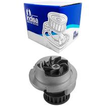 Bomba Dagua Chevrolet Spin 1.8 8V 2013 a 2018 Indisa