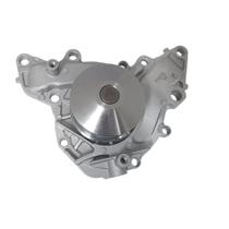 Bomba Dagua Chrysler Stratus 2.5 LX 96 / 01 Montero / Pajero - Shogun 3.5 V6 24V ( 208Cv ) 94 / 00 Bomba Dagua Chrysler Stratus 2.5 LX 96 / 01 Montero / Pajero - Shogun 3.5 V6 24V ( 208Cv ) 94 / 00