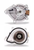 Bomba Dagua Citroen C4 Lounge Cactus 1.6 Thp