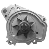 Bomba dagua civic 96 97 98 99 2000 1.6 16v jago