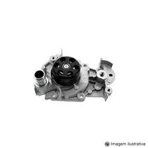 Bomba Dagua Clio 1.0 00 / ... Kangoo 1.0 02 / 07 Twingo 1.2 93 / 96 Bomba Dagua Clio 1.0 00 / ... Kangoo 1.0 02 / 07 Twingo 1.2 93 / 96