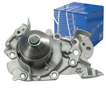 Bomba Dagua Clio 1.0 16v 00 A15 Logan Sandero 1.0 16v 07 A20 Bomba Dagua Clio 1.0 16v 00 A15 Logan Sandero 1.0 16v 07 A20