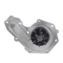 Bomba Dagua Clio 1.7 / 1.8 16V / 1.9D Full 86 / 90 Express 1.9 8V Diesel 95 / 02 Kangoo 1.9 8V Diesel / Trafic 1.9 Diesel 98 / ... Bomba Dagua Clio 1.7 / 1.8 16V / 1.9D Full 86 / 90 Express 1.9 8V Diesel 95 / 02 Kangoo 1.9 8V Diesel / Trafic 1.9 Diesel 98 / ...