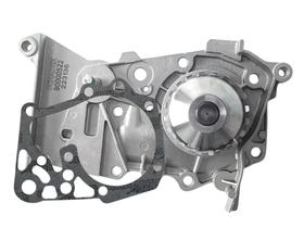 Bomba Dágua Clio Megane Scenic Logan Sandeo Duster 1.6 16v