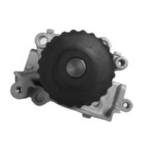 Bomba Dagua Colt 2.0 / 2.4 02 / 08 Pajero I.O. 1.8 16V 93 - Insdisa