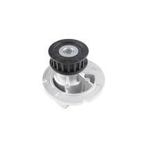 Bomba Dagua Com Polia 252008 Indisa