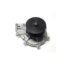Bomba Dagua Com Polia 452016 Indisa Bomba Dagua Com Polia 452016 Indisa