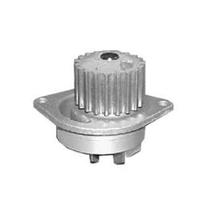 Bomba Dagua Com Polia 952504 Indisa