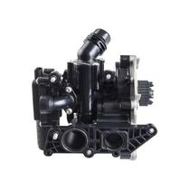 Bomba Dagua completa A1 A3 A4 A5 A6 A7 Q3 Q5 TT / Macan / Golf GTi Jetta New Beetle Passat Tiguan