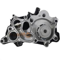 Bomba Dágua completa Fox 14 / ... Gol 1.6 16V 15 / ... Saveiro 1.6 16V 15 / ... Space Fox 1.6 16V 15 / ... Up 1.0 3C 14 / ...