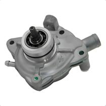 Bomba Dagua Completa Honda Pcx 150 14 Á 22 Adv 125 21 Á 24