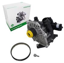 Bomba Dagua Completa INA Audi A3 A4 A5 A6 Tsi Tfsi 2008/... 5380360100 Bomba Dagua Completa INA Audi A3 A4 A5 A6 Tsi Tfsi 2008/... 5380360100