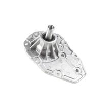 Bomba Dagua Corcel Belina Del Rey Pampa Com Polia Eletromagnética Indisa