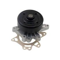 Bomba Dagua Corolla 1.8 16v 2002 A 2008 - Nakata