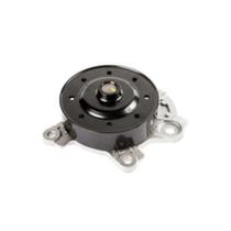 Bomba Dagua Corolla 2.0 16V 09/... Rav 4 (III) 2.0 16V 08... Bomba Dagua Corolla 2.0 16V 09/... Rav 4 (III) 2.0 16V 08...