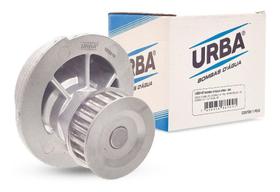 Bomba Dagua Corsa 1.0 1.4 1.6 8v 94 95 96 97 98 99 2000 2001 - URBA Bomba Dagua Corsa 1.0 1.4 1.6 8v 94 95 96 97 98 99 2000 2001 - URBA