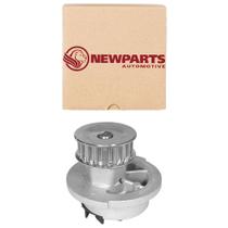 Bomba Dágua Corsa 1.0 1.4 1.6 8V 94 a 2005 4 Cilindros