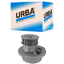 Bomba Dagua Corsa 1.0 1.4 94 95 96 97 98 99 2000 2001 Brosol