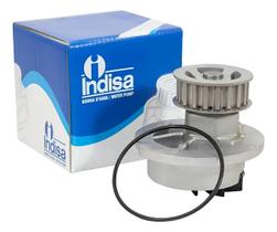 Bomba Dagua Corsa Celta Onix Prisma Cobalt Meriva 1.0 1.4